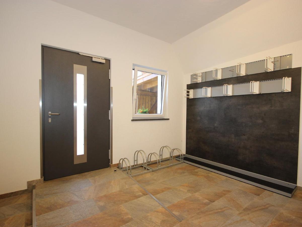 Apartment Schweiberer-1 By Interhome Aschau Im Zillertal エクステリア 写真