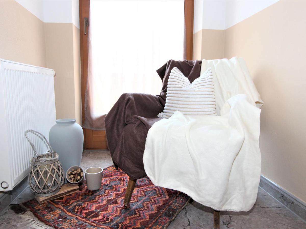 Apartment Schweiberer-1 By Interhome Aschau Im Zillertal エクステリア 写真